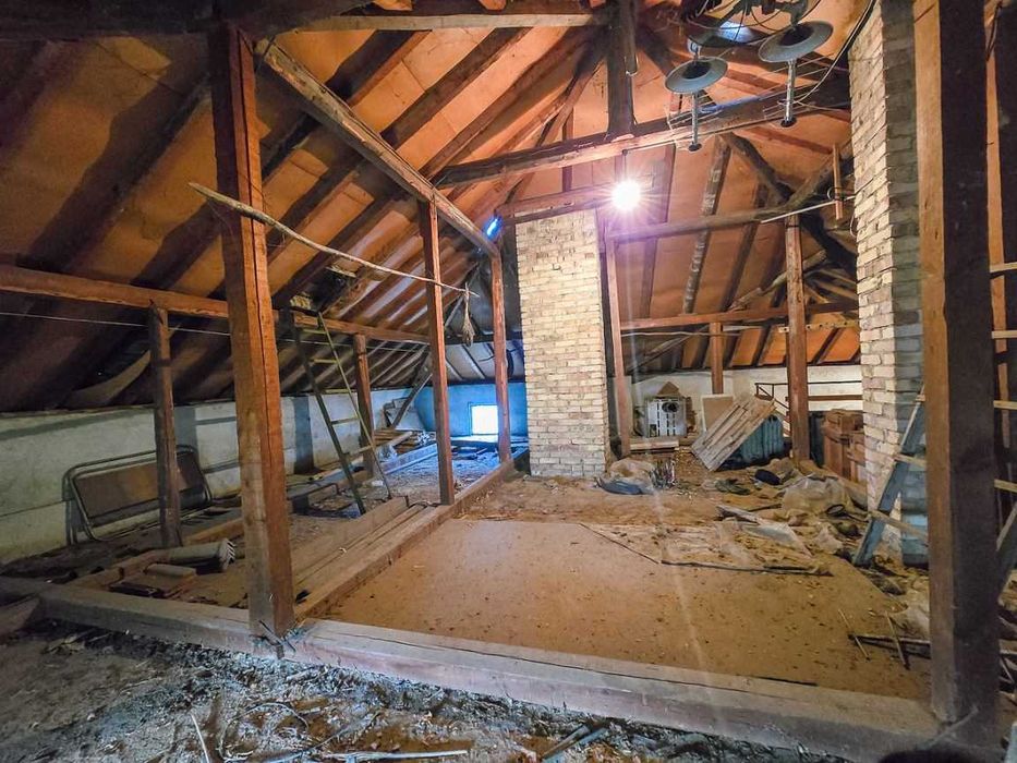 Продава се Къща в с. Енина, Област Стара Загора - 120 кв.м за 957 €/кв.м - Снимка #3