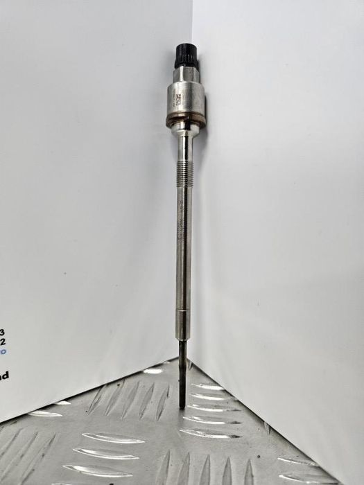 Bujie incandescenta cu senzor PSG 006 Opel Cascada 2.0 cdti A20DTH; A2