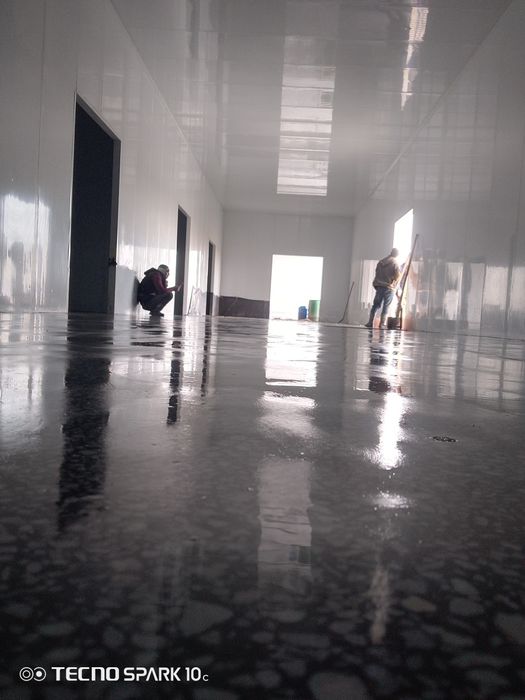 Styajka styashka vertalyot mazayka stashka stayashka