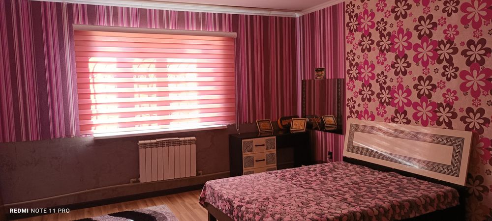 Зарослый дом продажа или обмен