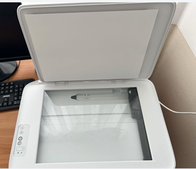 Принтер МФУ НР DeskJet 2320 обмен