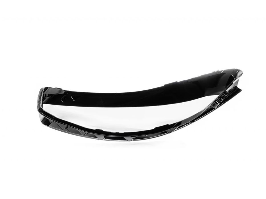 Стъкла за фарове на Mercedes A-Class W177