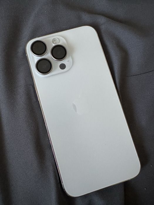 Айфон 14про макс