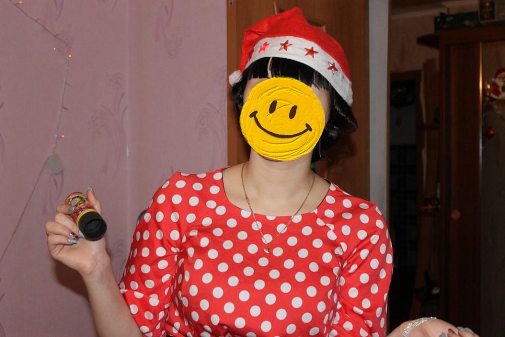 Продам платье за 2500