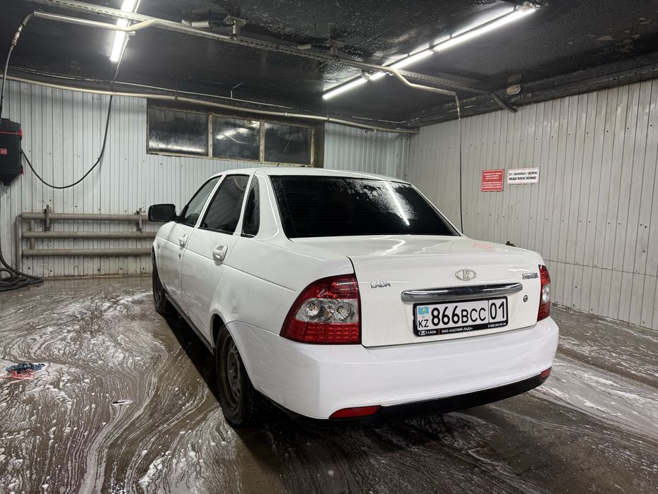 Аренда авто с выкупом