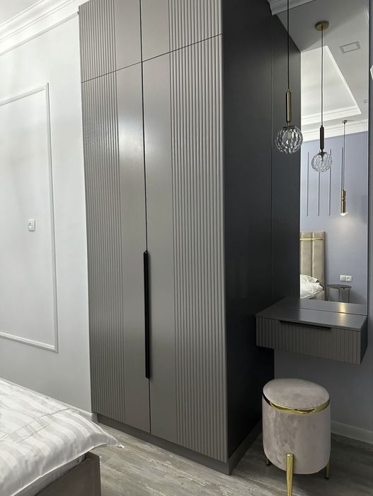 Универсам 2 комнатный сдается квартира