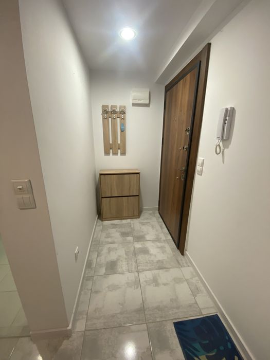 Продава се Двустаен апартамент в Варна, Бриз - 51 кв.м за 2157 €/кв.м - Снимка #3