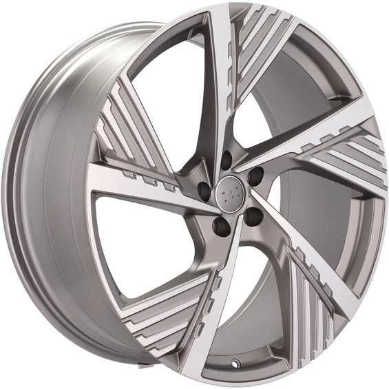 19” 20” Джанти Ауди 5X112 Audi A4 B8 B9 A5 A6 C7 C8 A7 S7 A8 S Q3 Q5 Q