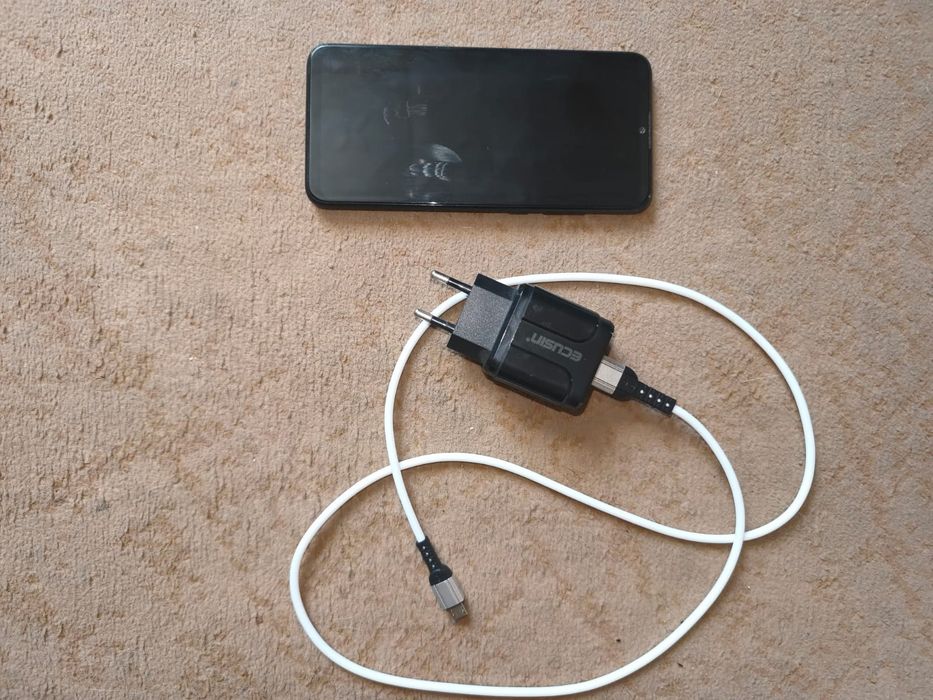 Продам Huawei P Smart 2019