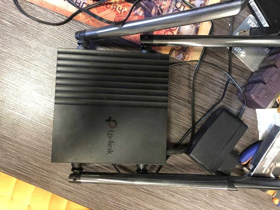 роутеры, ИБП, firewall cisco