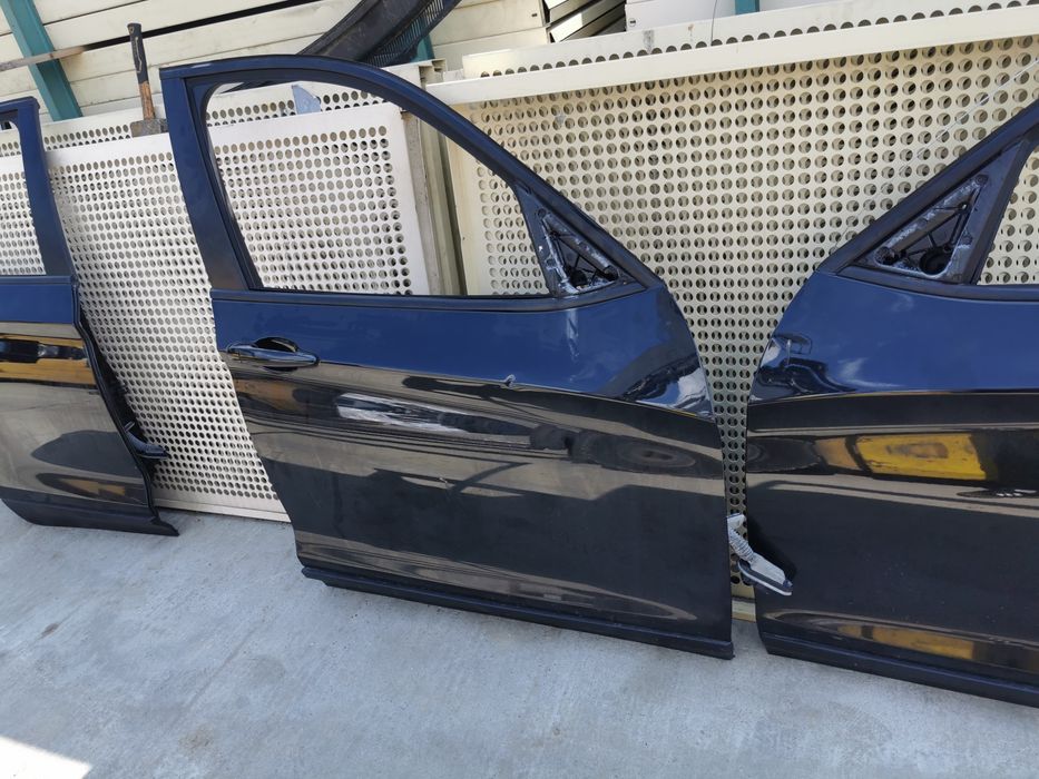 Usa stanga dreapta bmw x3 f25 2013