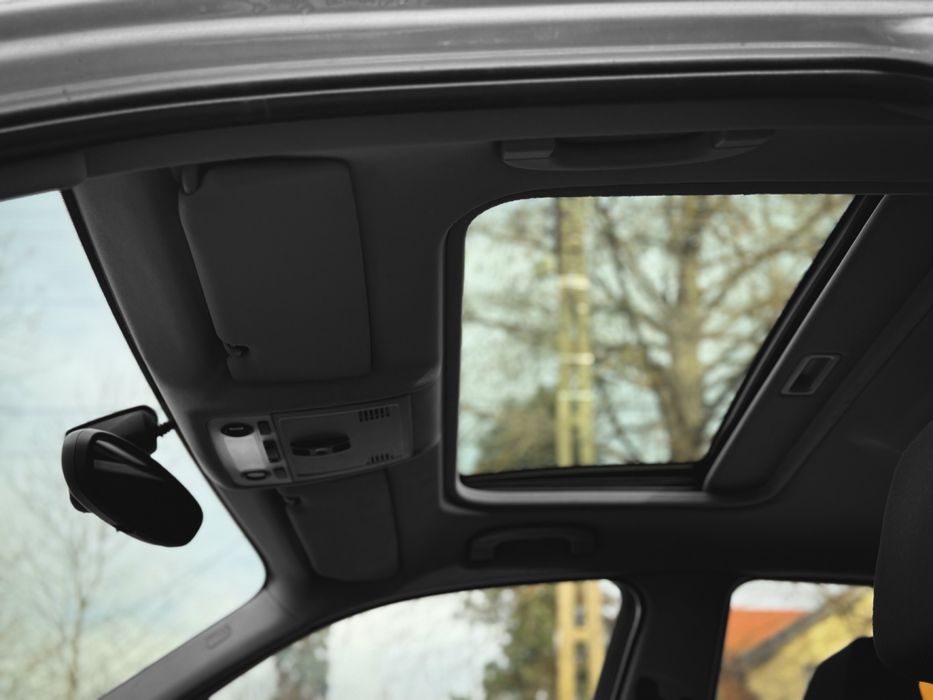 Bmw seria 1 e87 118d