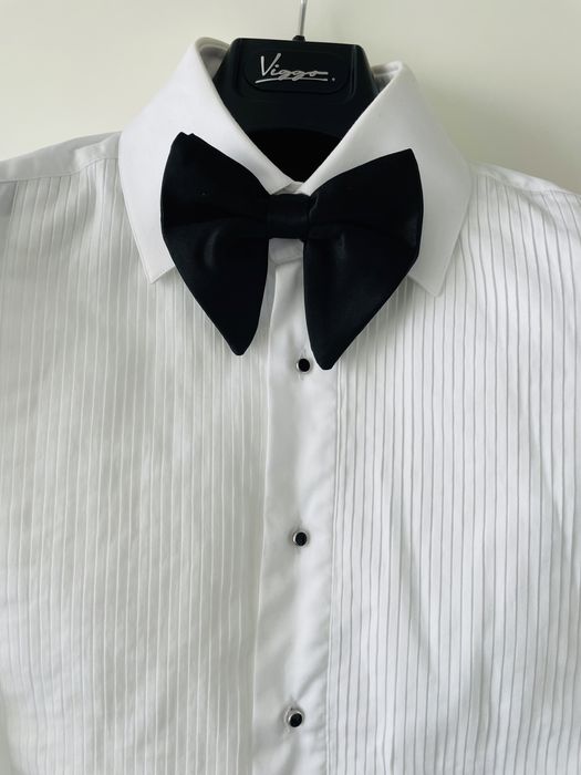 Costum ceremonie VIGGO