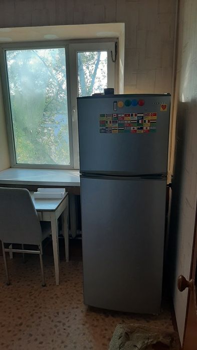 Однокомнатная 65000