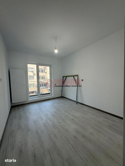 Super Pret - Apartament 2 Camere - Mutare Imediata - Grand Arena Mall