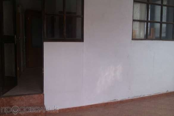 Продава се Промишлена сграда в с. Звездица, Област Варна - 550 кв.м за 264 €/кв.м - Снимка #2