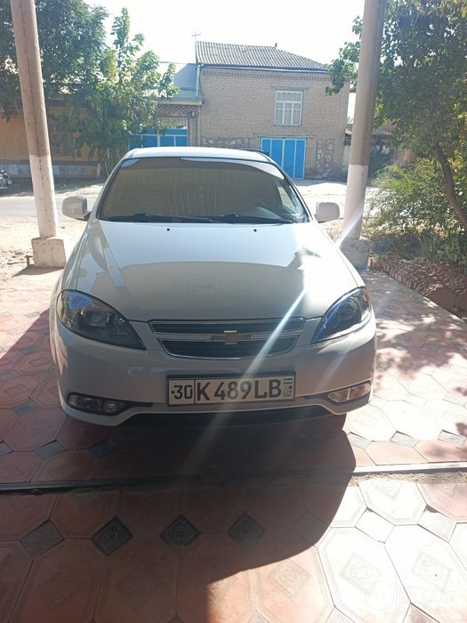 Jentra xolati edyal