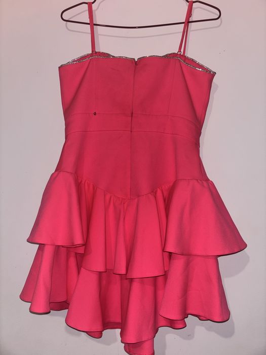 Rochie de ocazie