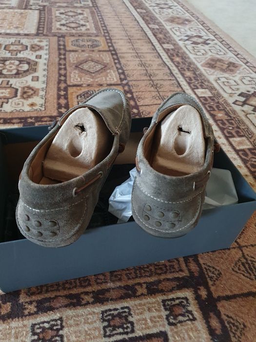 Продам или меняю