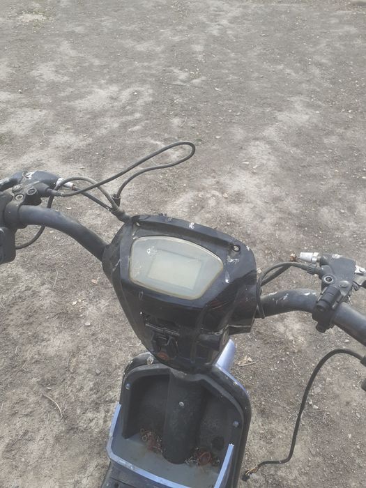 Например самсунг