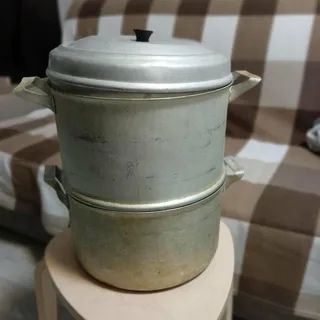 Посуда разная даром