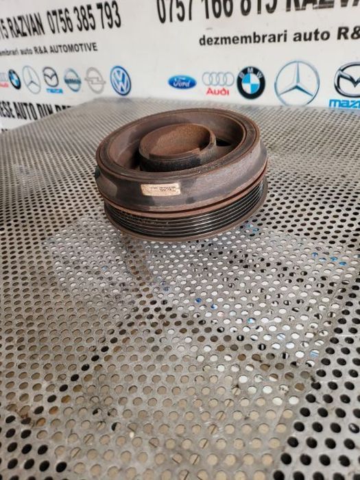 Fulie Motor Vibrochen Mini Cooper One Clubman Countryman F54 F55 F56 F60 Bmw X1 X2 F48 F39 F45 F46