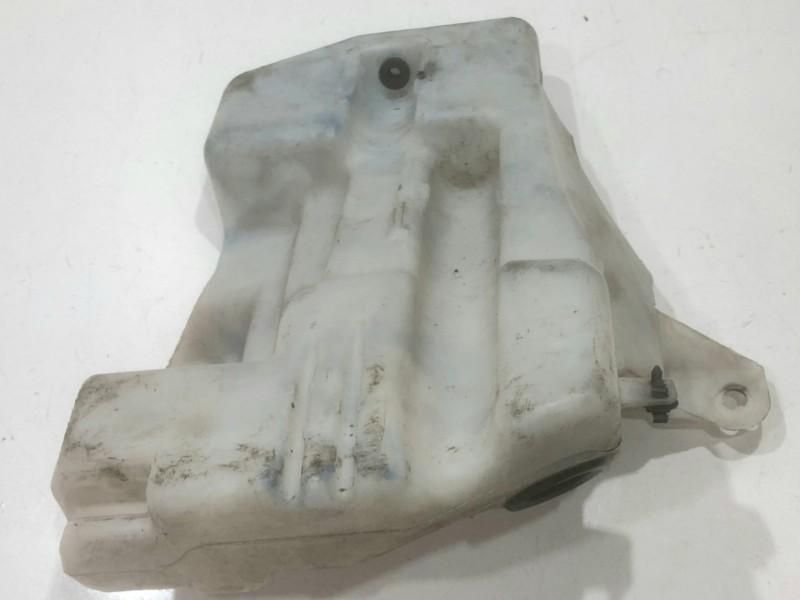 Vas lichid parbriz Ford Kuga II ( 2013-2016) 2.0 tdci UFMA 140 cp CV44-17B613-AC