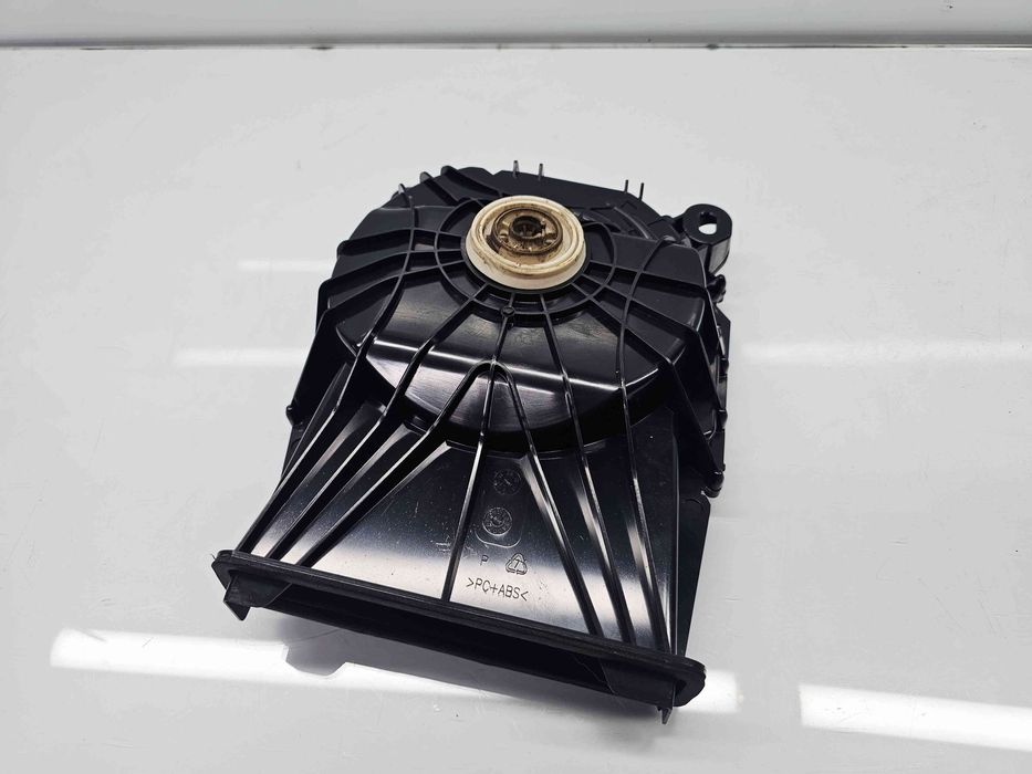 Subwoofer Bmw X1 (E84) [Fabr 2009-2015] 9204786