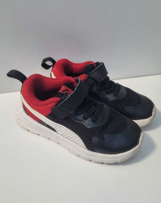 Маратонки Puma 25