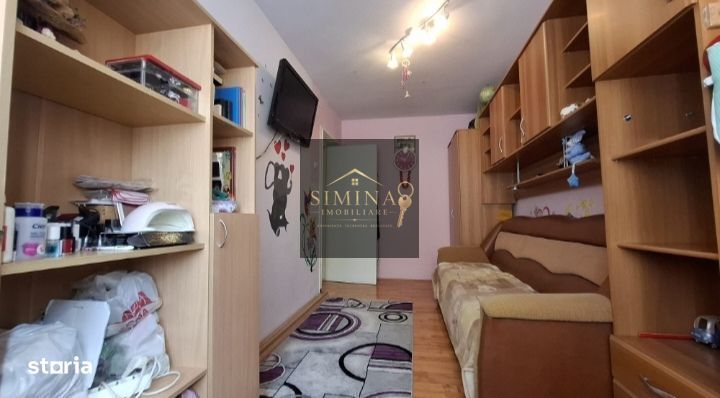 Apartament 3 Camere, De Vânzare, Zona Super — fotografia 3