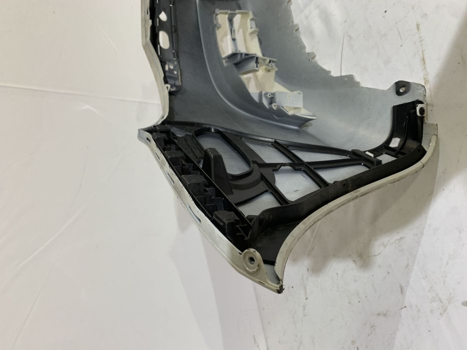 Bara fata VW EOS, 2006, 2007, 2008, 2009, 2010, 2011, cod origine OE 1Q0807217.