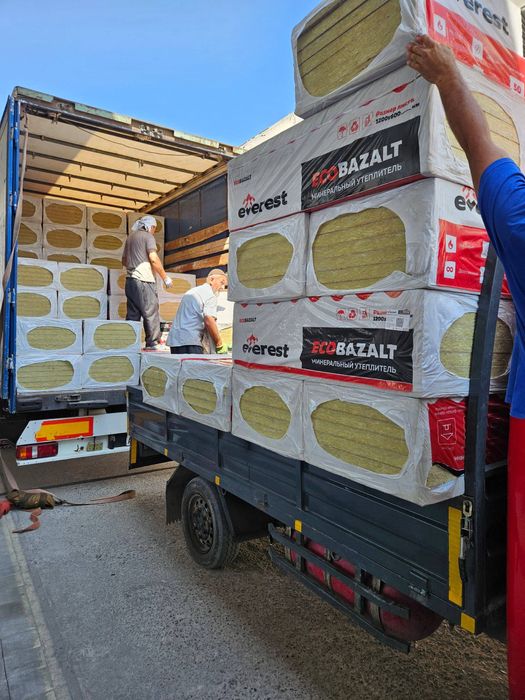 Bazqlt, bazalit, bazalt toshli paxtasi, bazalt arzon narxlarda, базаль