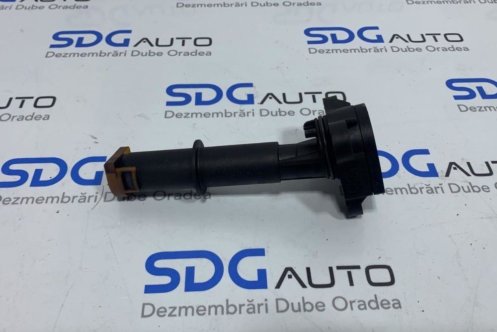 Senzor nivel ulei A0041535928 Mercedes C Class w203 2.2 CDI