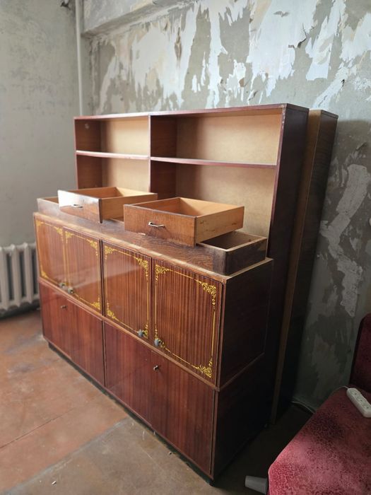 Отдам бесплатно, самовывоз.