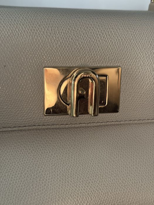 Чанта Pinko, Furla