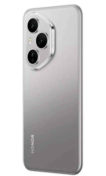 HONOR 400 Pro 512гб