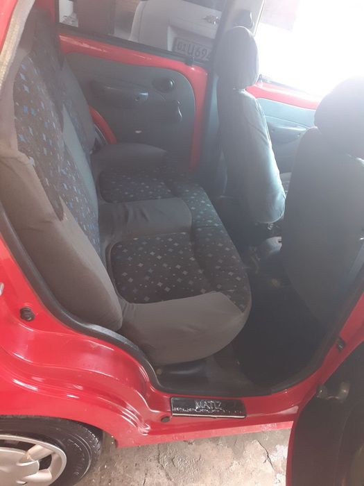 Матиз простой вариантнаям берилади 2016  газ бинзин холати тиник