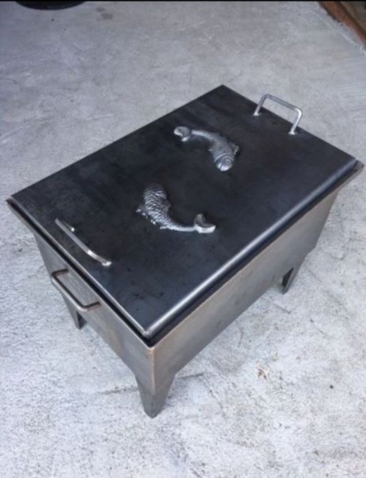 Коктолныца оригинал