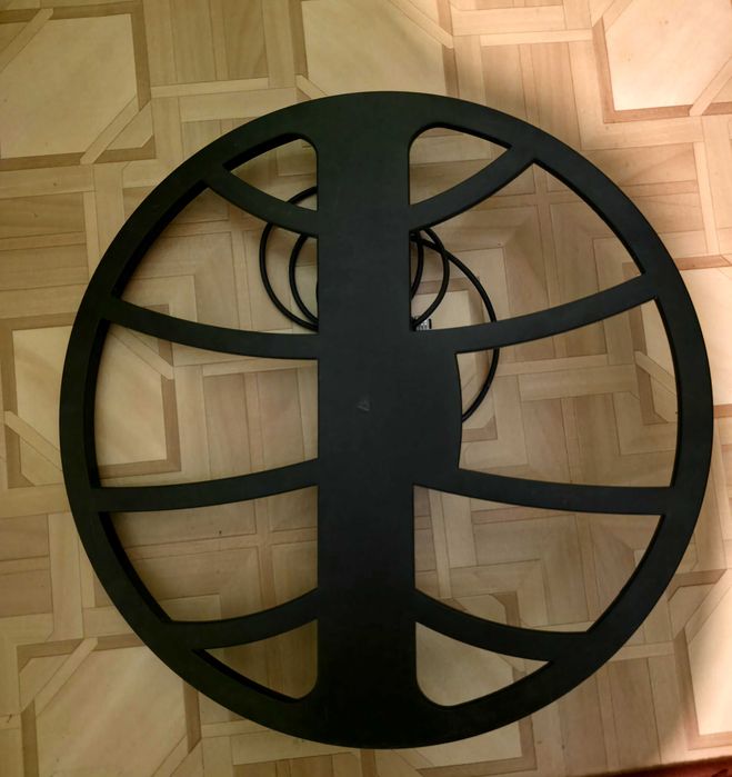 Coıltek сонда за Minelab Manticore