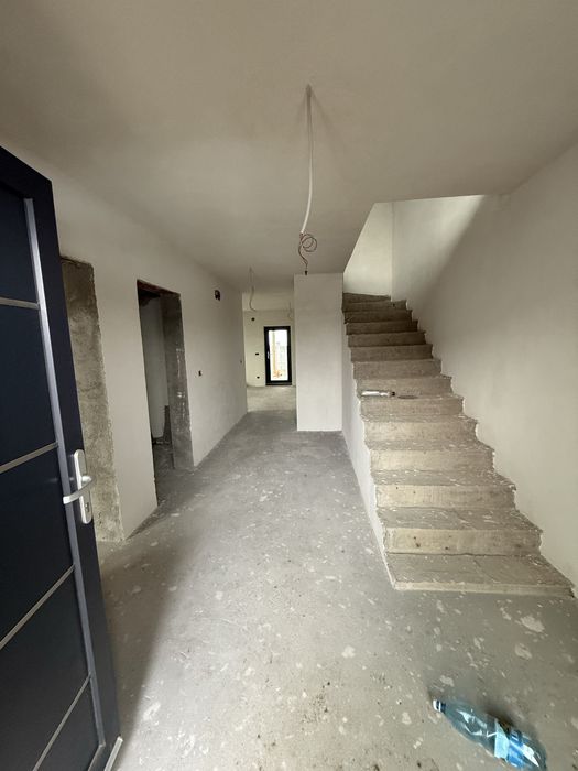 Casa Dublex P+1 E Zimandcuz