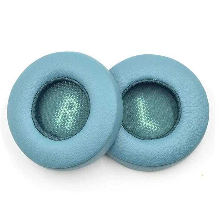 Set 2 bureti pentru casti JBL E45BT / E45 / C45BT / E35BT / E35 Wired