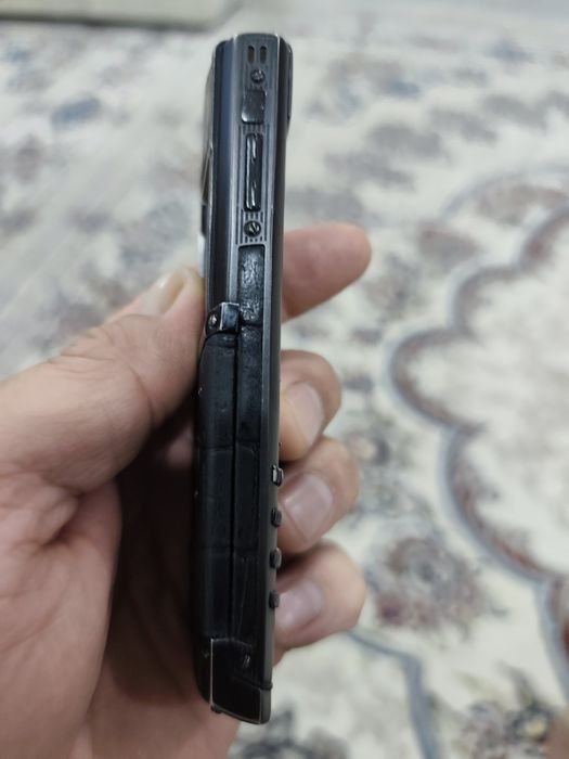 VERTU original telefon