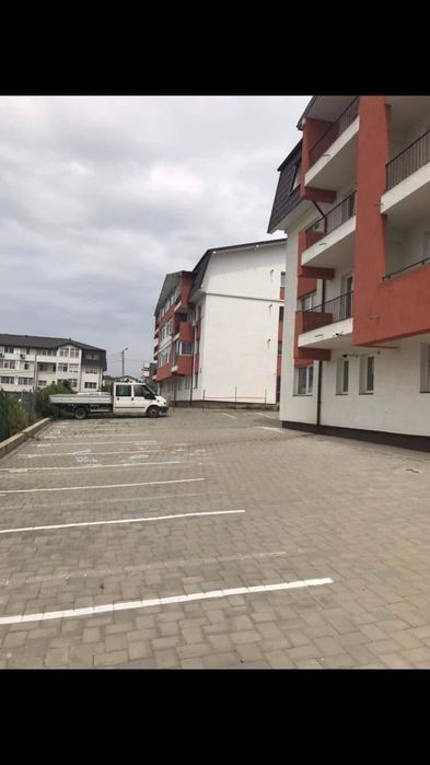 Închiriez Bucium spate Lidl 1 km