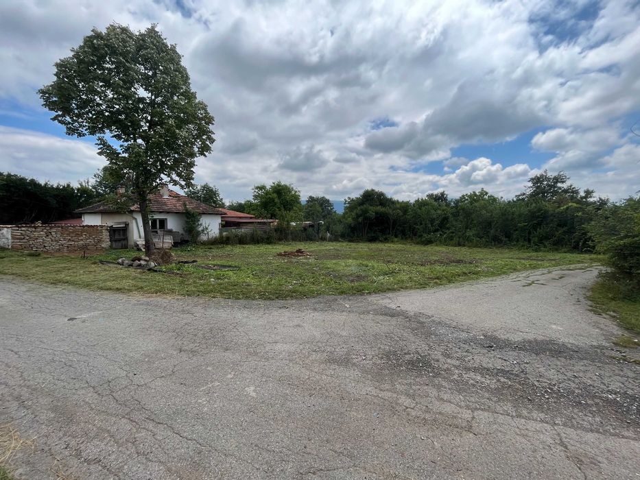 Продава се Парцел в София, 7-ми 11-ти километър - 536 кв.м за 46 €/кв.м - Снимка #5