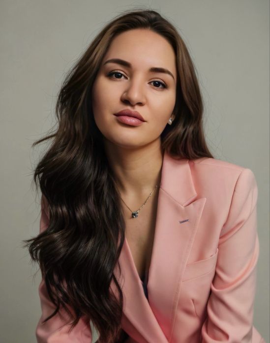 Masaj terapeutic fohow, masaj clasic Cosmopolis