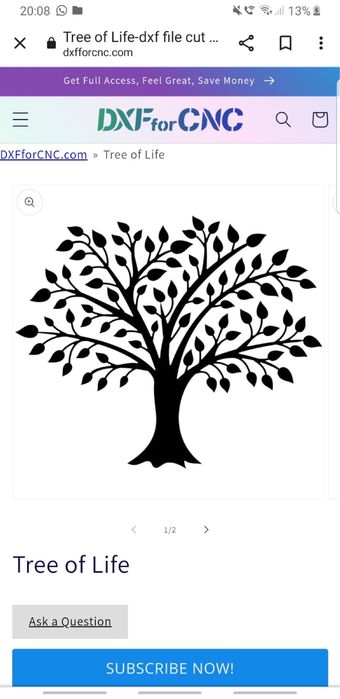 Programare CNC, Plasma, G-code