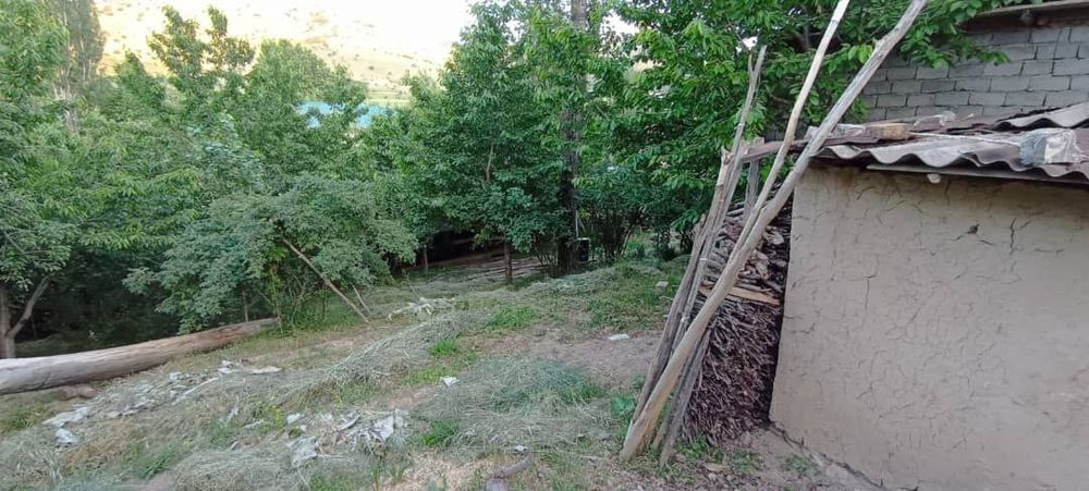 Уй СОТИЛАДИ Дикат! Чорвок, Перамида, Юусуфхона, ва Чимгонга Якин жойда
