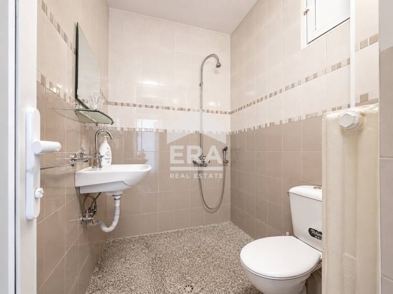 Дава се под наем Четиристаен апартамент в София, Център - 120 кв.м за 1097.01 € - Снимка #5