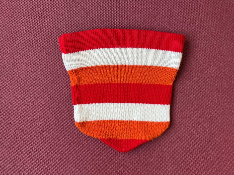 Tопли зимни и пролетно есенни плетени шапки - туристическа екипировка