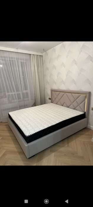 Ортопедические матрасы оптом